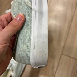 VANS - фото 4