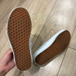 VANS - фото 5