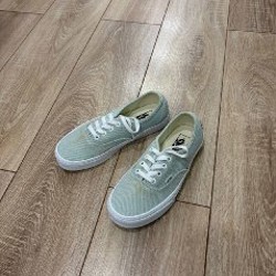 VANS - фото 6