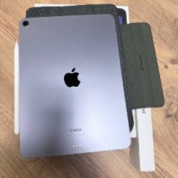 Apple iPad Air M1 5th Generation - фото 3