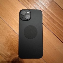Apple iPhone 15 - фото 2