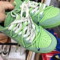 Nike Air Pegasus Trail - фото 2