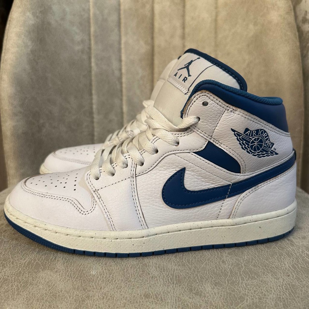 Jordan 1 High