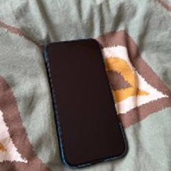 IPhone 17 Pro Max - фото 2
