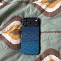 IPhone 17 Pro Max - фото 3