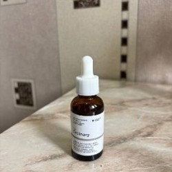 The Ordinary Caffeine Solution 5% + EGCG - фото 3