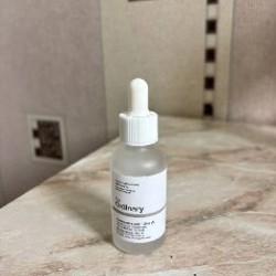 The Ordinary Caffeine Solution 5% + EGCG - фото 1