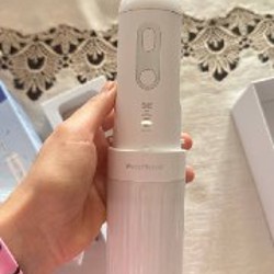 Беспроводной ирригатор Water Flosser - фото 2