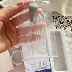 Беспроводной ирригатор Water Flosser - фото 3