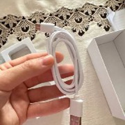 Беспроводной ирригатор Water Flosser - фото 4