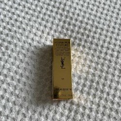 Помада Yves Saint Laurent Rouge Pur Couture N1 - фото 1