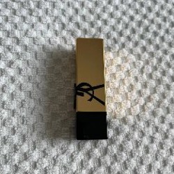 Помада Yves Saint Laurent Rouge Pur Couture N1 - фото 2