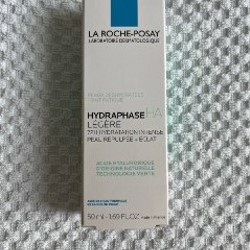 Помада Yves Saint Laurent Rouge Pur Couture N1 - фото 3