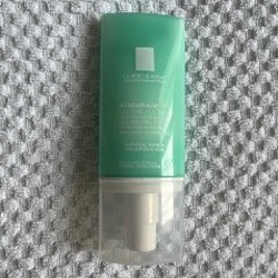 Помада Yves Saint Laurent Rouge Pur Couture N1 - фото 4