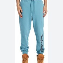 Мужские джоггеры Timberland Kennebec Rive - фото 2