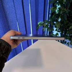 MacBook Pro 2020 - фото 4