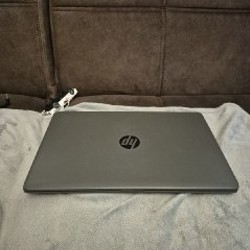 Ноутбук HP 250 G7 - фото 6