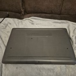 Ноутбук HP 250 G7 - фото 7