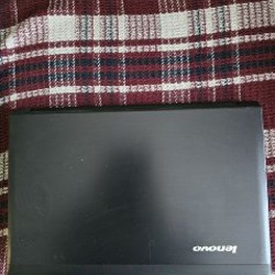Принтер Canon PIXMA G3420 - фото 3