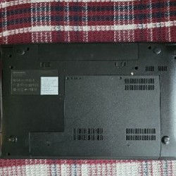 Принтер Canon PIXMA G3420 - фото 4