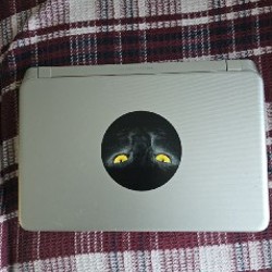 Принтер Canon PIXMA G3420 - фото 5