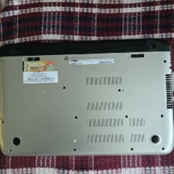 Принтер Canon PIXMA G3420 - фото 6