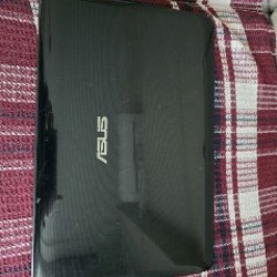 Принтер Canon PIXMA G3420 - фото 7