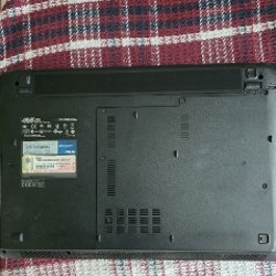 Принтер Canon PIXMA G3420 - фото 8