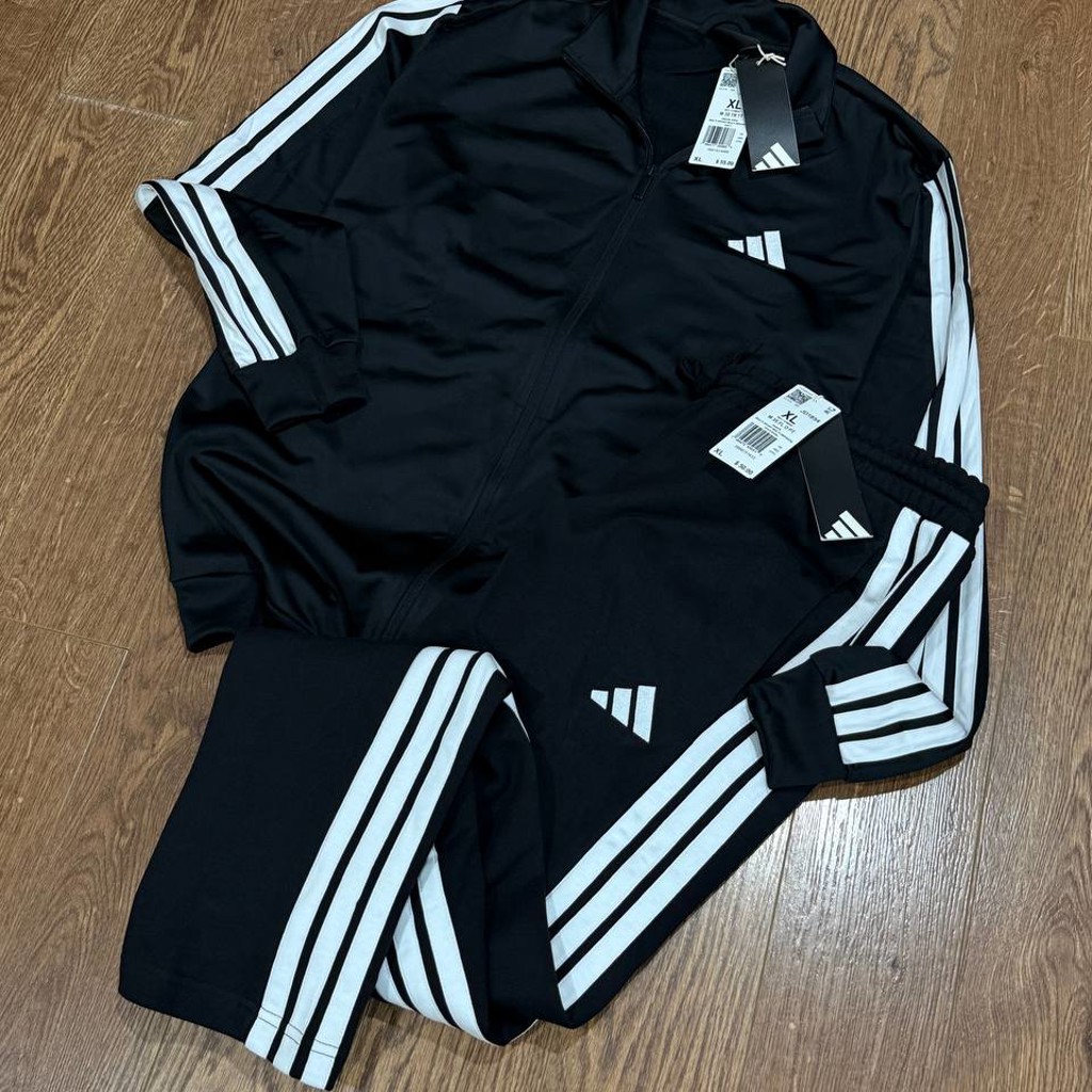 Мужской костюм Adidas
