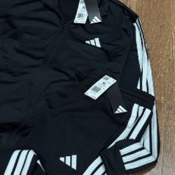 Мужской костюм Adidas - фото 2