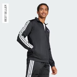 Мужской костюм Adidas - фото 6