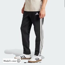Мужской костюм Adidas - фото 7
