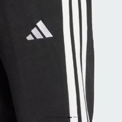 Мужской костюм Adidas - фото 8