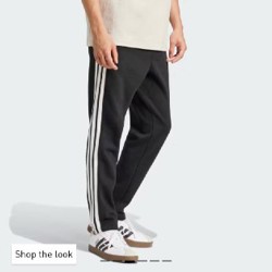 Мужской костюм Adidas - фото 9