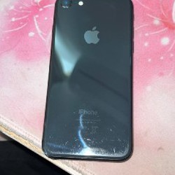 IPHONE 8 - фото 4