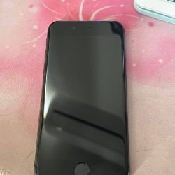 IPHONE 8 - фото 6