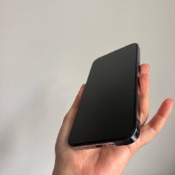 IPhone 13 Pro - фото 2