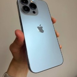 IPhone 13 Pro - фото 3