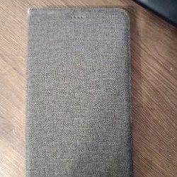 Hisense A7cc - фото 2