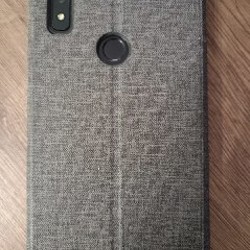 Hisense A7cc - фото 3