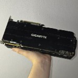 Видеокарта RTX 2070 Super 8GB - фото 2
