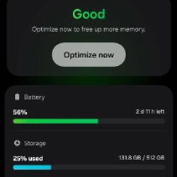 Samsung Galaxy S22 Ultra 5G - фото 8