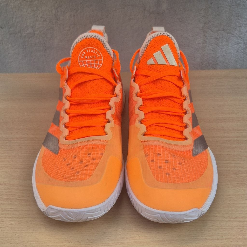 Кроссовки Adidas Adizero Ubersonic
