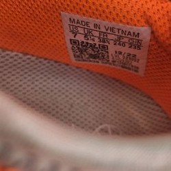 Кроссовки Adidas Adizero Ubersonic - фото 4
