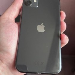 IPhone 11 - фото 2