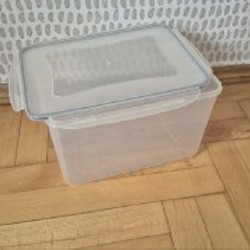 Настольные игры - фото 3