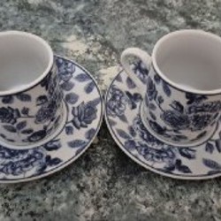 Настольные игры - фото 5