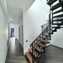 Дуплекс на Вере - фото 8