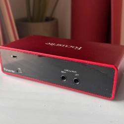 Наушники Samsung buds FE - фото 4