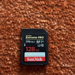 Наушники Samsung buds FE - фото 6